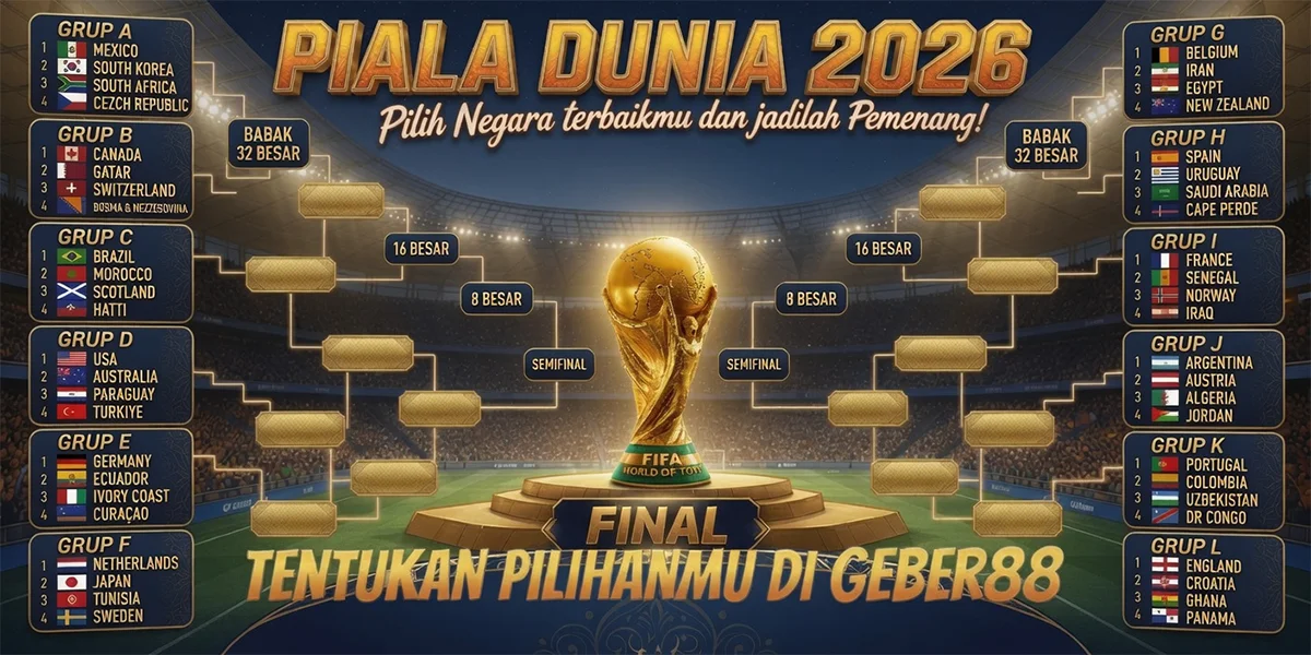 Greeting Banner